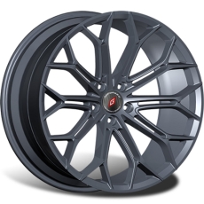 Inforged IFG41