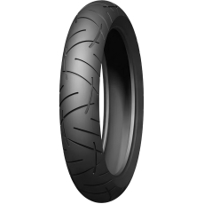 Kingtyre K99