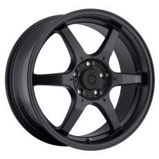 Konig Backbone (SJ37)