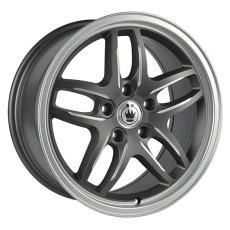 Konig Bravo (SK93)