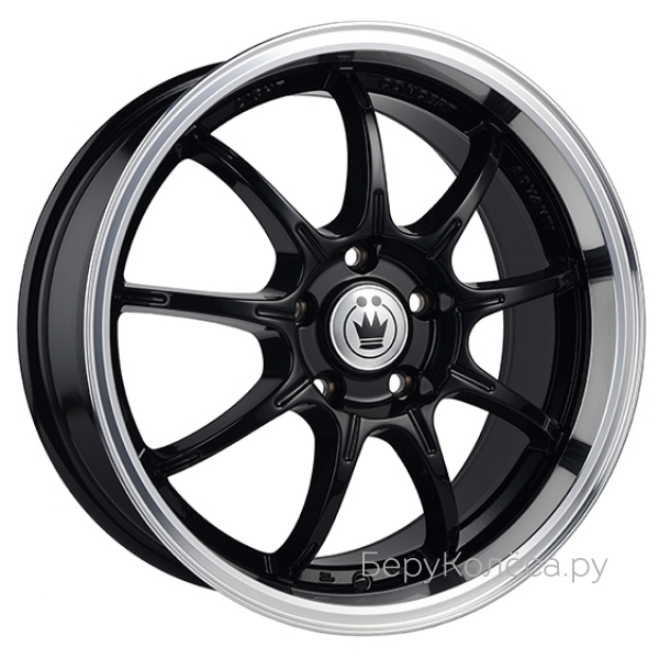 Konig Fling (SK02)