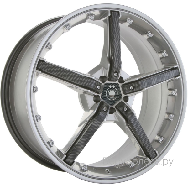 Konig Hotswap (SF91)