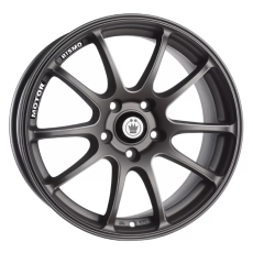 Konig Illusion (S888)