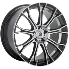 Konig Swurve (SH09)
