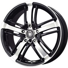 Konig Further (SF68)