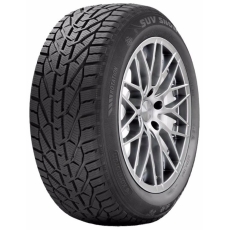 Kormoran SUV Snow