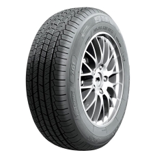 Kormoran SUV Summer
