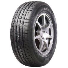 Leao Nova-Force 4x4 HP