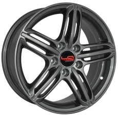 LegeArtis A36