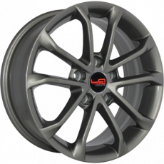 LegeArtis A71