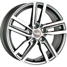 LegeArtis A81