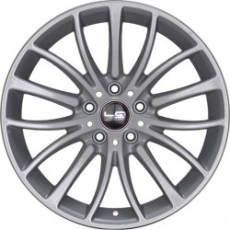 LegeArtis B143