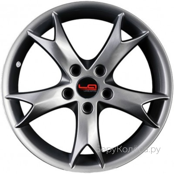 LegeArtis Ci26