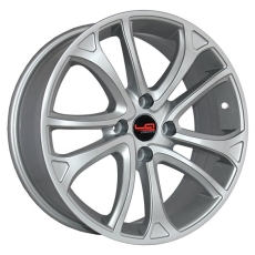 LegeArtis Ci45