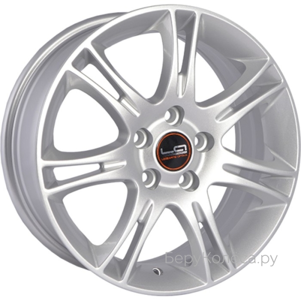 LegeArtis FD62