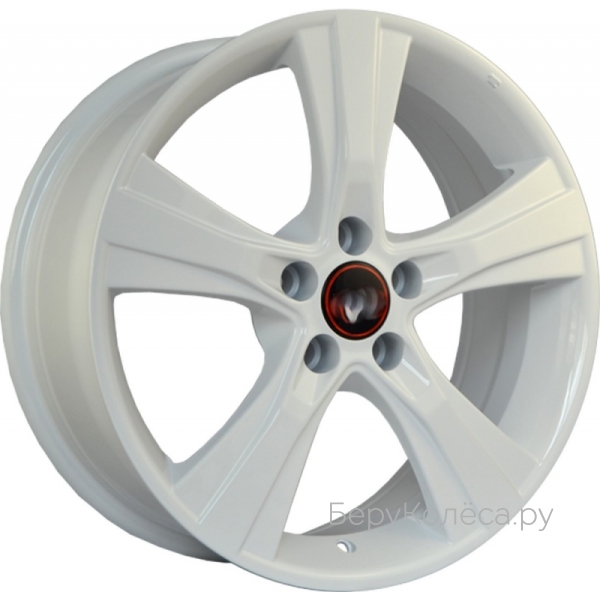 LegeArtis GN23