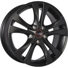 LegeArtis GN65