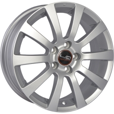 LegeArtis GN68