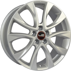 LegeArtis H56