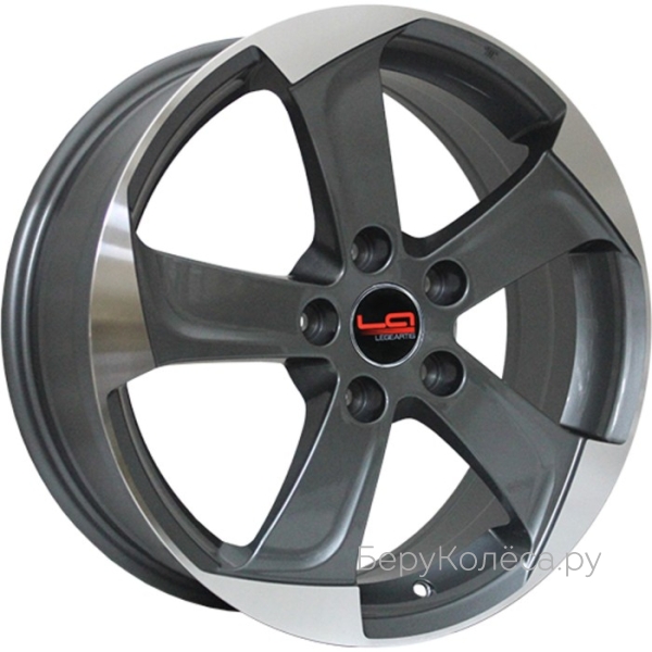 LegeArtis HND160