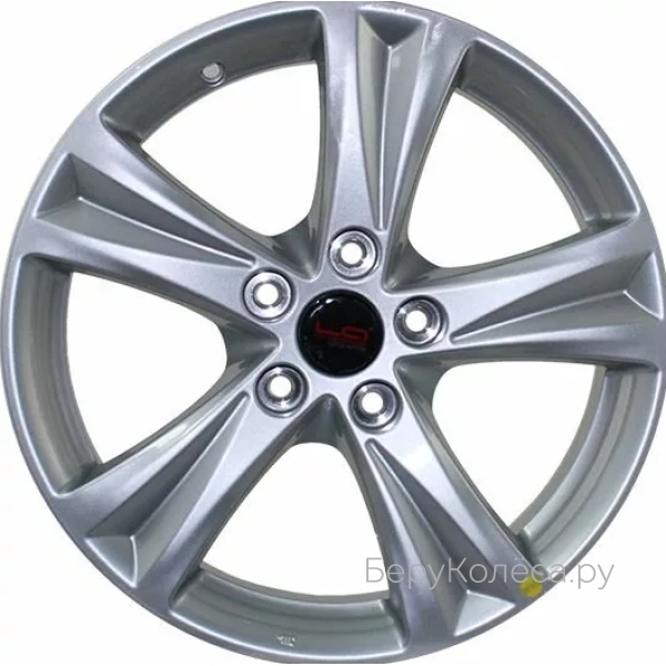 LegeArtis HND220