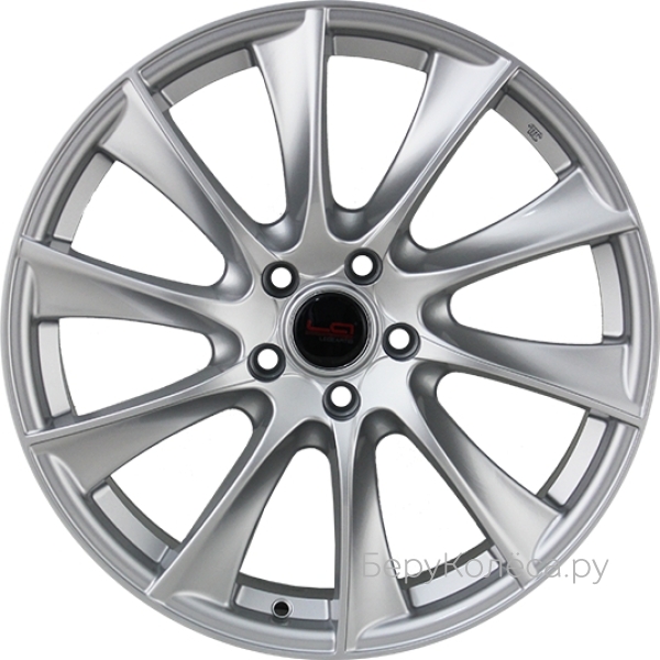 LegeArtis JG12