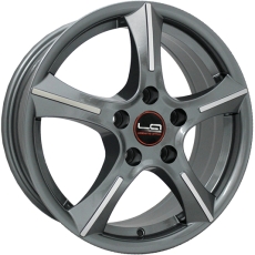 LegeArtis KI135