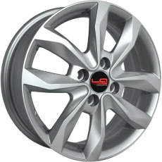 LegeArtis KI77