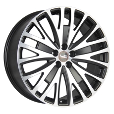 LegeArtis LR29