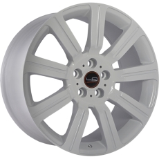 LegeArtis LR4