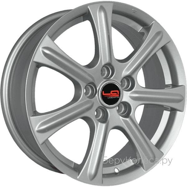 LegeArtis LX44