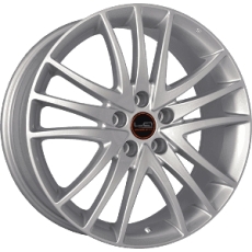 LegeArtis LX45