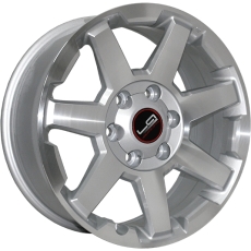 LegeArtis LX76