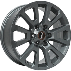LegeArtis LX77