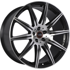 LegeArtis MR120