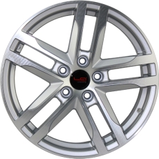 LegeArtis MR179