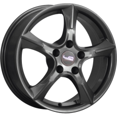 LegeArtis NS135