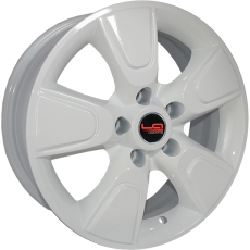 LegeArtis NS25
