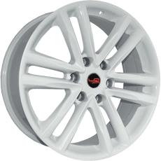 LegeArtis NS55