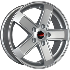 LegeArtis NS92