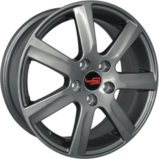 LegeArtis SK24