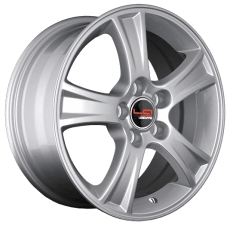 LegeArtis SK28
