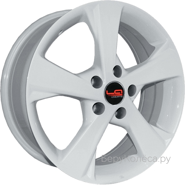 LegeArtis TY152