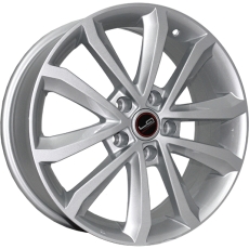 LegeArtis TY187