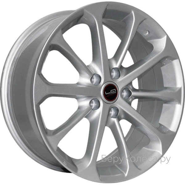LegeArtis TY209