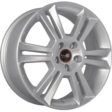 LegeArtis V12