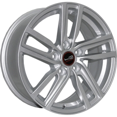 LegeArtis VV161