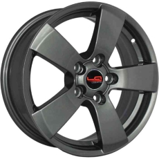 LegeArtis VV72