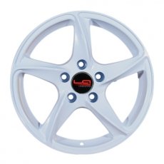 LegeArtis A32