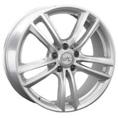 LegeArtis B105